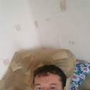 ���������� �����-���������, ���� ������� ������, 44 ����, ������������ ��� ������, ����� � ���������, c�������� ���������, ���������