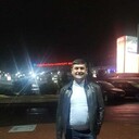  ,   , 45 ,   ,   , c 