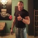 ���������� ����, ���� ������� ������, 42 ����, ������������ ��� ������, ����� � ���������