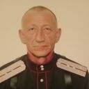 ���������� ������, ���� ������� �����, 55 ���, ������������ ��� ������, ����� � ���������, c�������� ���������