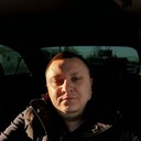  ,   , 34 ,     , c 