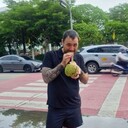  ,   , 39 ,     , c 