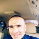  ,   , 45 ,   