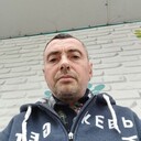  ,   Vladimir, 48 ,     , c 