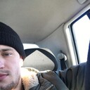  ,   Sakura, 33 ,   ,   , c , 