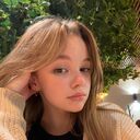 ���������� ������, ���� ������� ���������, 25 ���, ������������ ��� ������, ����� � ���������