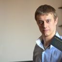 ���������� ��������, ���� ������� ������, 38 ���, ������������ ��� ������, ����� � ���������, c�������� ���������