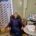 ���������� �����-���������, ���� ������� ��������, 37 ���, ������������ ��� ������, ����� � ���������, c�������� ���������, ���������