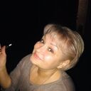  ,   , 49 ,     , c 