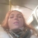 ���������� �������, ���� ������� ������, 32 ����, ������������ ��� ������, ����� � ���������, c�������� ���������