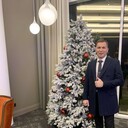 ���������� ���������, ���� ������� ������, 40 ���, ������������ ��� ������, ����� � ���������, c�������� ���������