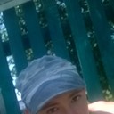  ,   Ruslan, 27 ,   ,   , c 