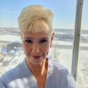 ���������� ���������, ���� ������� �������, 57 ���, ������������ ��� ������, ����� � ���������