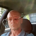  ,   , 58 ,   ,   