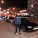 ���������� ������-��-����, ���� ������� �����, 36 ���, ������������ ��� ������, ����� � ���������, c�������� ���������