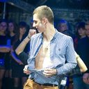  ,   , 33 ,     , c , 
