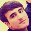 ���������� ������, ���� ������� ��������, 29 ���, ������������ ��� ������, ����� � ���������