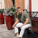 ���������� �����������, ���� ������� �������, 40 ���, ������������ ��� ������