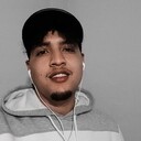 ���������� ������, ���� ������� Kamal, 27 ���, ������������ ��� ������, ����� � ���������, c�������� ���������, ���������