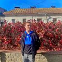 ���������� ������, ���� ����� ��������, 24 ����, ������������ ��� ������, ����� � ���������, ���������