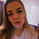  ,   Natalya, 30 ,   c 