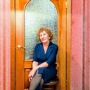 ���������� ������������, ���� ������� ��������, 68 ���, ������������ ��� ������, ����� � ���������