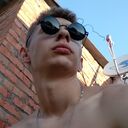 ���������� ���������, ���� ����� �����, 25 ���, ������������ ��� ������, ����� � ���������, c�������� ���������