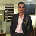 ���������� �������, ���� ������� Saijan, 40 ���, ������������ 