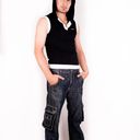 ���������� ������, ���� ������� ����, 49 ���, ������������ ��� ������, ���������