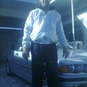 ���������� �������, ���� ������� �����, 48 ���, ������������ ��� ������, ����� � ���������, c�������� ���������, ���������