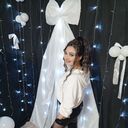 ���������� �������, ���� ������� Olga, 37 ���, ������������ ��� c�������� ���������, ���������