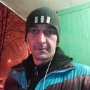 ���������� �������, ���� ������� ����, 44 ����, ������������ ��� ���������