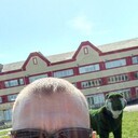 ,   , 41 ,   c 