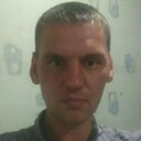 ���������� ���������, ���� ������� �����, 43 ����, ������������ ��� ������, ����� � ���������, c�������� ���������