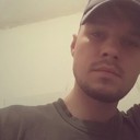 ���������� �����, ���� ������� ����, 34 ����, ������������ ��� ������, ����� � ���������, c�������� ���������