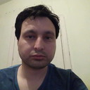 ���������� ����, ���� ������� Ruslan, 43 ����, ������������ ��� ������, ����� � ���������, c�������� ���������