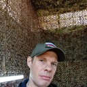 ���������� ������, ���� ������� ����, 40 ���, ������������ ��� ������, ����� � ���������