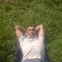 ���������� ���, ���� ������� �����, 44 ����, ������������ ��� ������, ����� � ���������, c�������� ���������