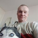  ,   , 54 ,   c 