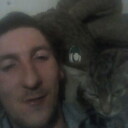 ���������� �����, ���� ������� ����, 31 ���, ������������ ��� ������, ����� � ���������