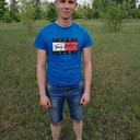 ���������� ������, ���� ������� ����, 30 ���, ������������ ��� ������, ����� � ���������, c�������� ���������