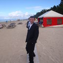  ,   Serjoga, 42 ,   