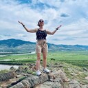 ���������� �����-���������, ���� ������� �������, 44 ����, ������������ ��� ������, ����� � ���������, c�������� ���������