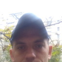 ���������� ������, ���� ������� �����, 38 ���, ������������ ��� ������, ����� � ���������, c�������� ���������