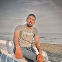  Mercan,   Samet, 25 ,   ,   