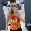  ,   , 28 ,   ,   