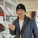 ���������� �����, ���� ������� ��������, 47 ���, ������������ ��� ������, ����� � ���������