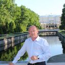  -,   Leschiy, 59 ,   ,   , c , 