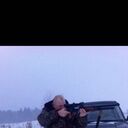 ���������� ������, ���� ������� ����, 50 ���, ������������ ��� ������, c�������� ���������