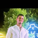 ���������� ���������, ���� ������� Teoo, 29 ���, ������������ ��� ������, ����� � ���������